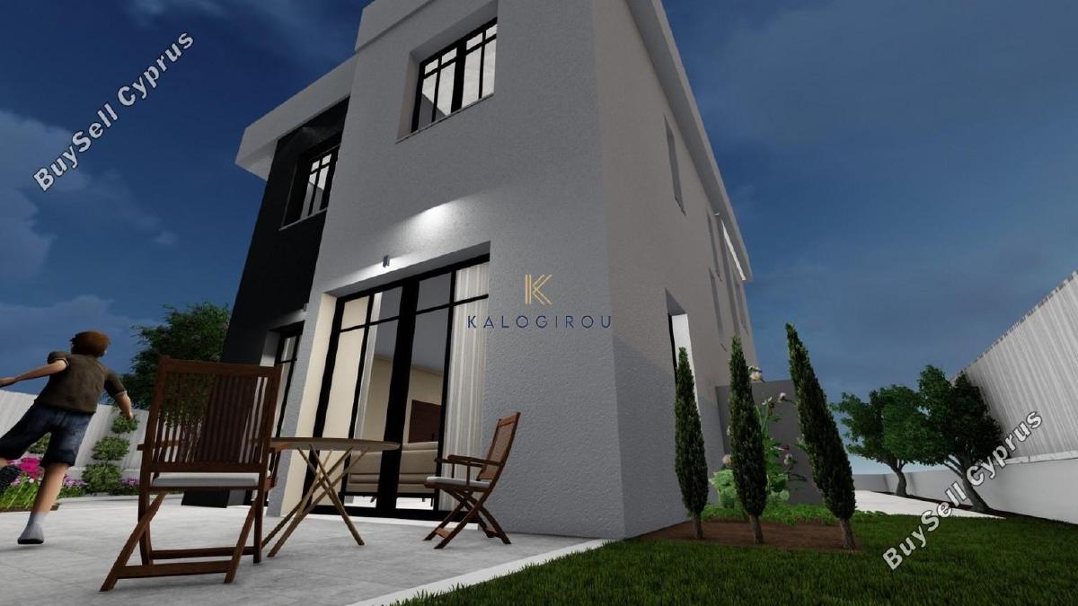 4 bedroom detached house for sale livadia larnacas larnaca 1330739 image 5633393