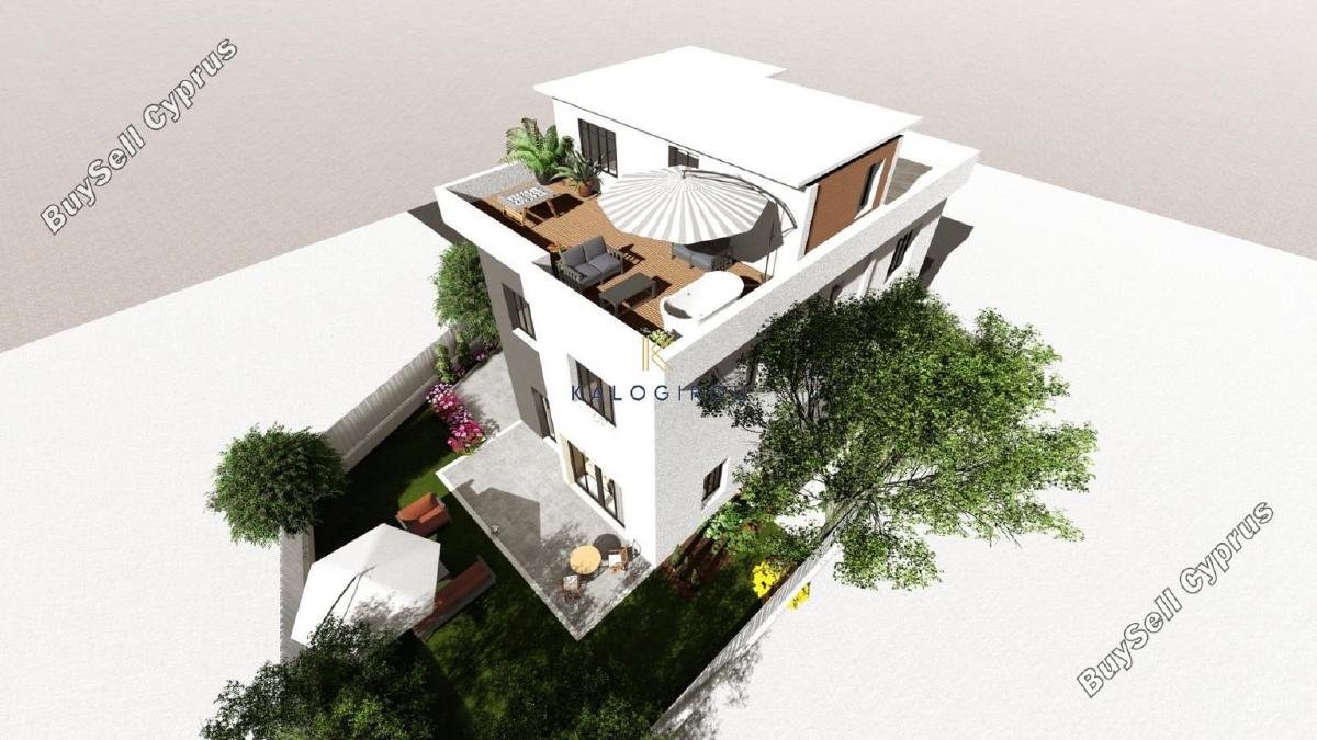 4 bedroom detached house for sale livadia larnacas larnaca 1330739 image 5633395