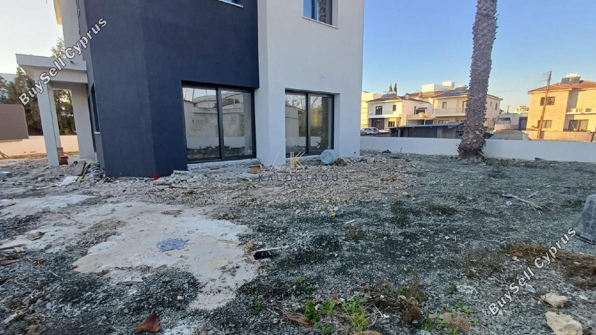 4 bedroom detached house for sale livadia larnacas larnaca 1330739 image 5633399