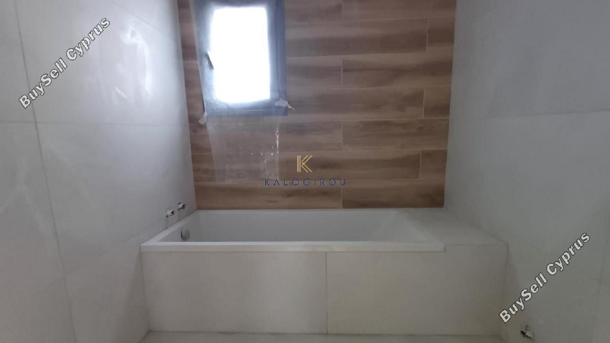 4 bedroom detached house for sale livadia larnacas larnaca 1330739 image 5633401