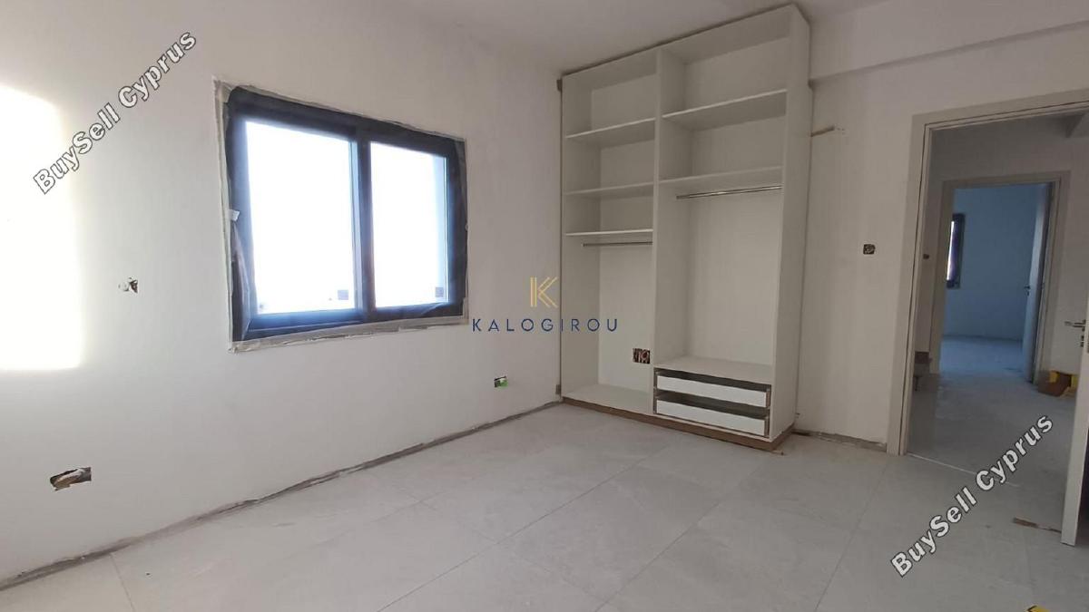 4 bedroom detached house for sale livadia larnacas larnaca 1330739 image 5633403