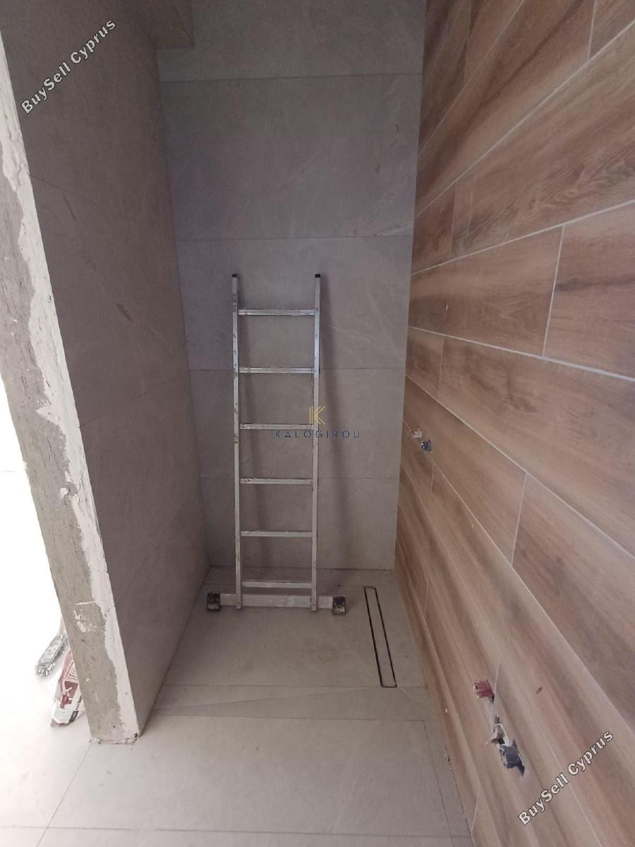 4 bedroom detached house for sale livadia larnacas larnaca 1330739 image 5633406