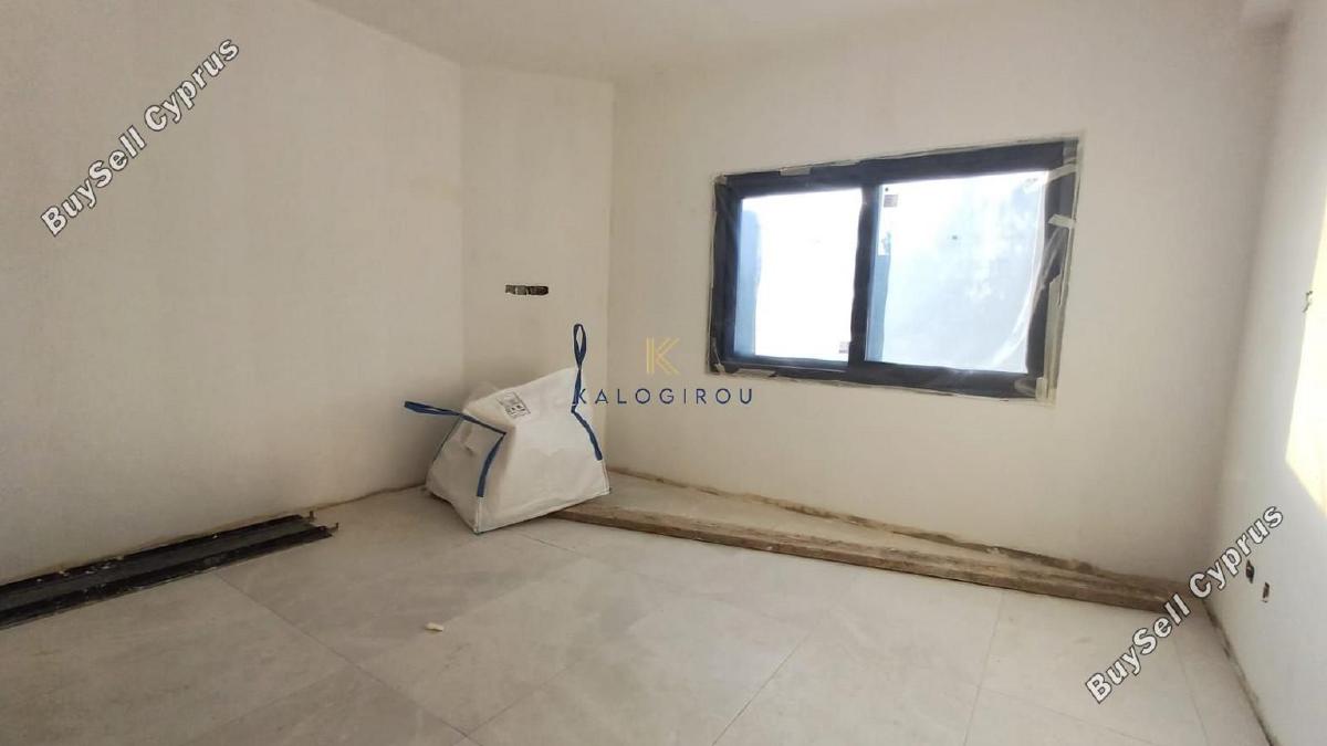 4 bedroom detached house for sale livadia larnacas larnaca 1330739 image 5633408