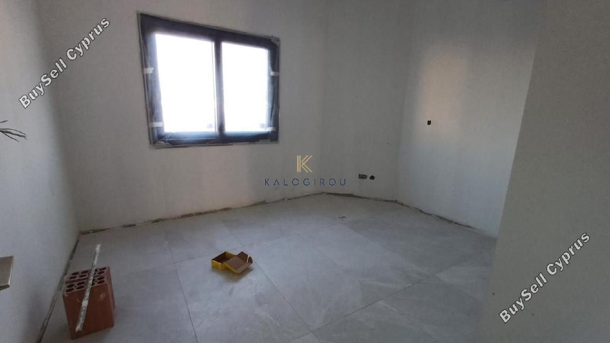 4 bedroom detached house for sale livadia larnacas larnaca 1330739 image 5633413