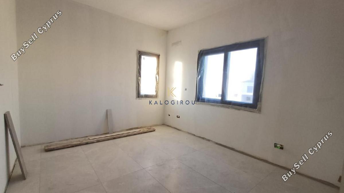 4 bedroom detached house for sale livadia larnacas larnaca 1330739 image 5633416