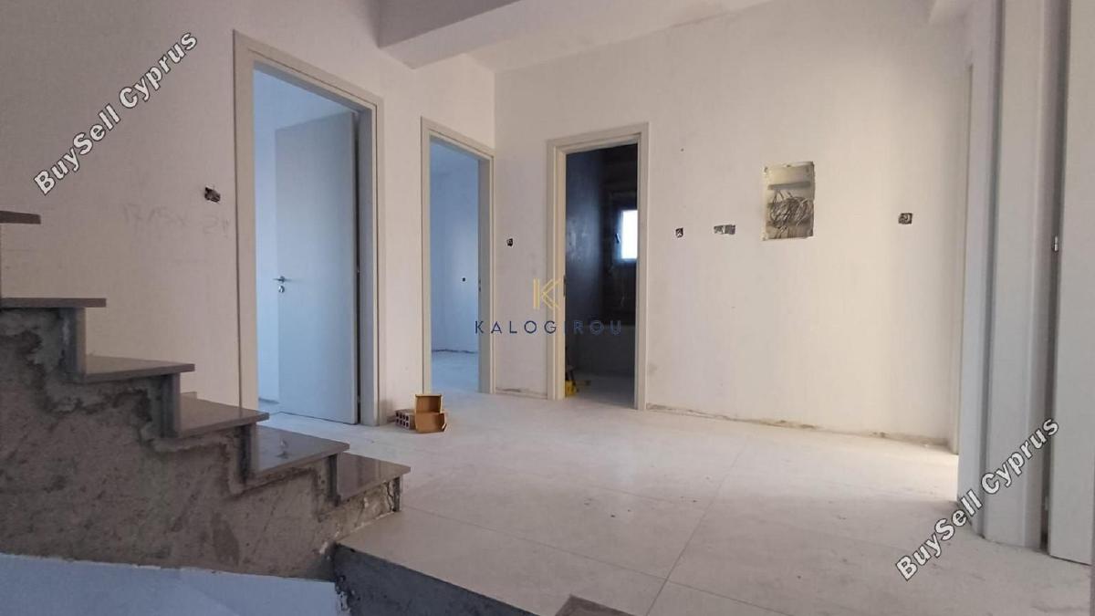 4 bedroom detached house for sale livadia larnacas larnaca 1330739 image 5633419