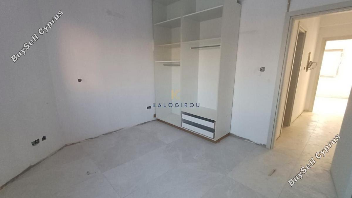 4 bedroom detached house for sale livadia larnacas larnaca 1330739 image 5633421