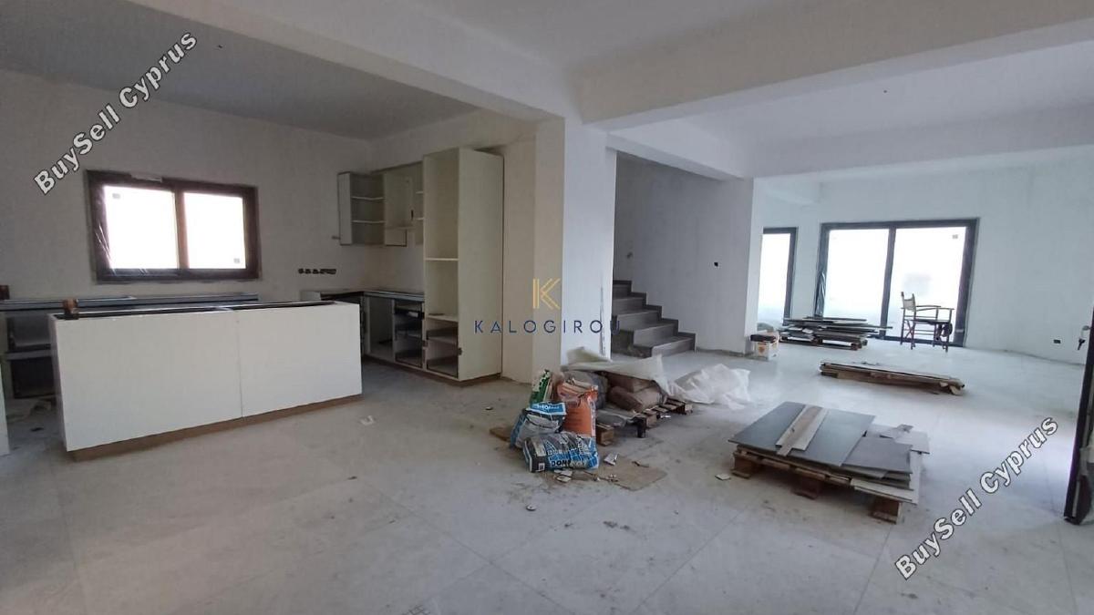 4 bedroom detached house for sale livadia larnacas larnaca 1330739 image 5633423