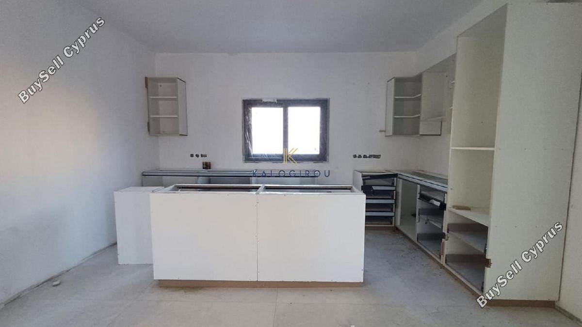 4 bedroom detached house for sale livadia larnacas larnaca 1330739 image 5633425