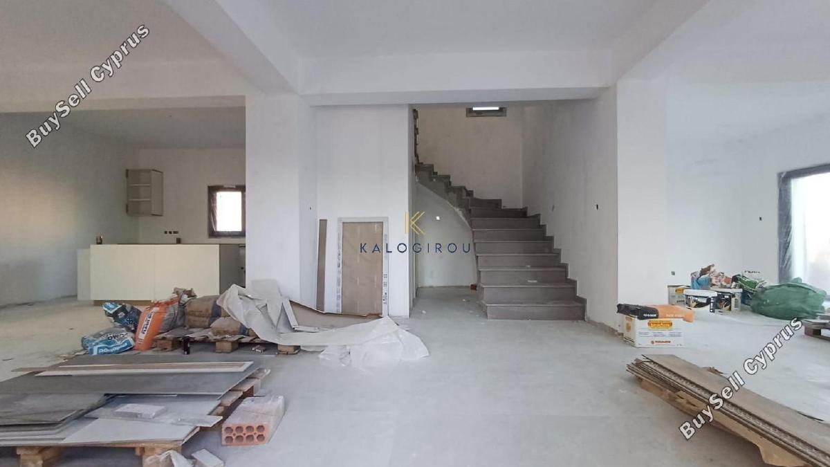 4 bedroom detached house for sale livadia larnacas larnaca 1330739 image 5633426