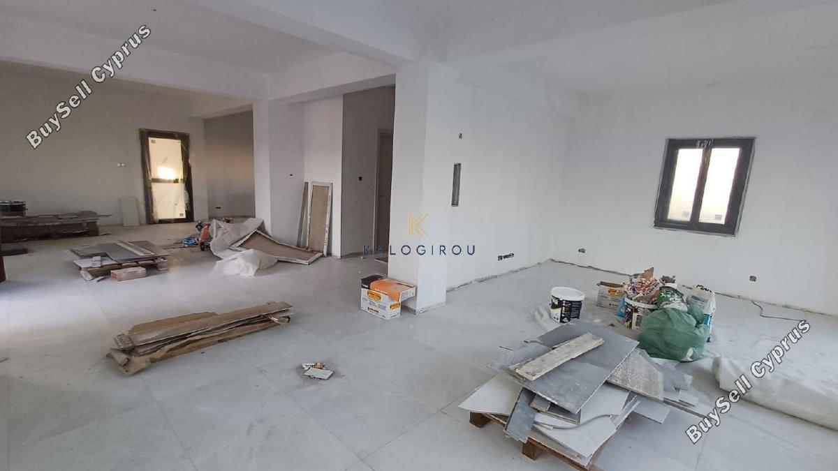 4 bedroom detached house for sale livadia larnacas larnaca 1330739 image 5633428