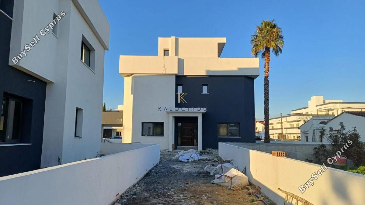 4 bedroom detached house for sale livadia larnacas larnaca 1330739 image 5633429