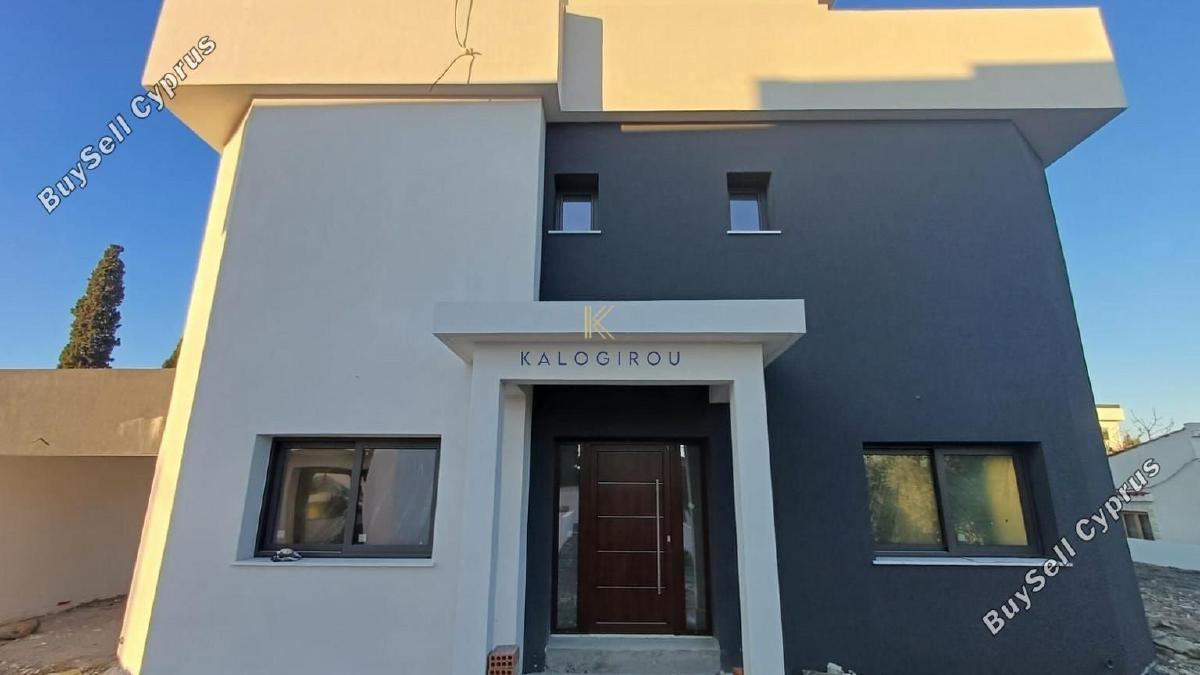 4 bedroom detached house for sale livadia larnacas larnaca 1330739 image 5633431