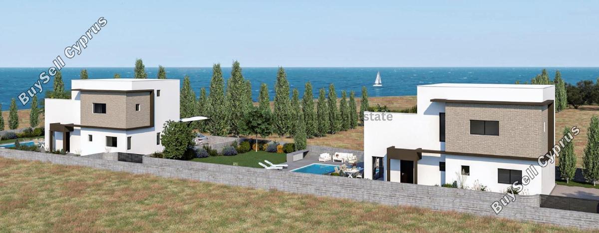 4 bedroom detached house for sale pomos paphos 7544739 image 14842576