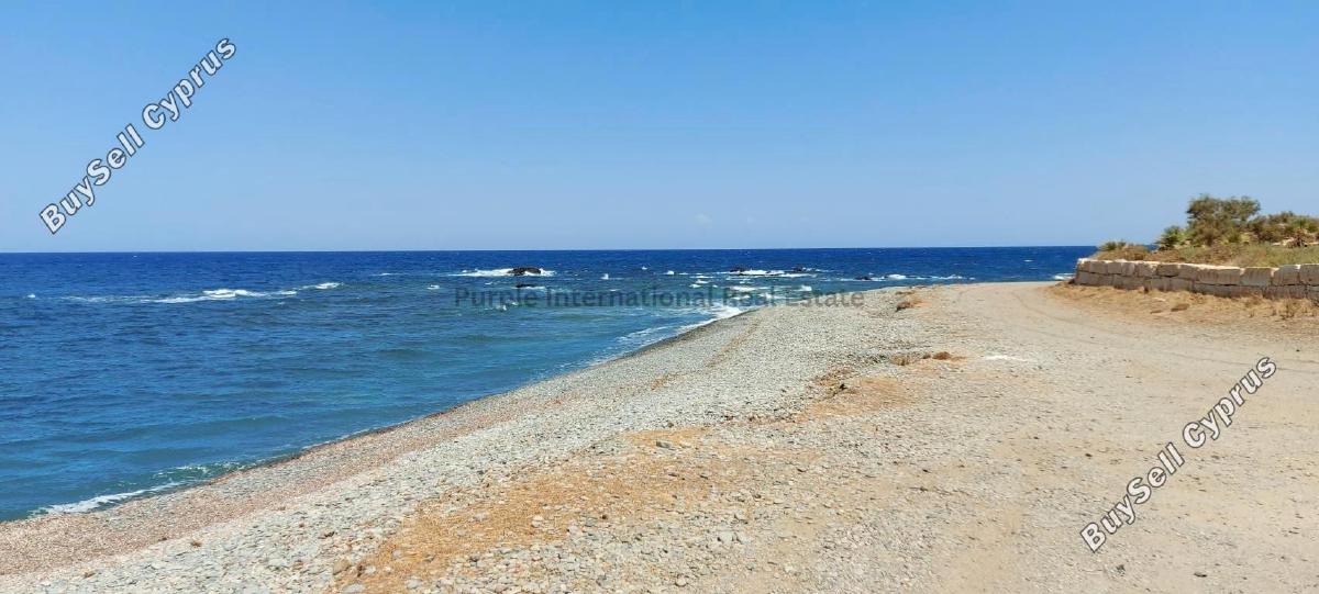 4 bedroom detached house for sale pomos paphos 7544739 image 14842578