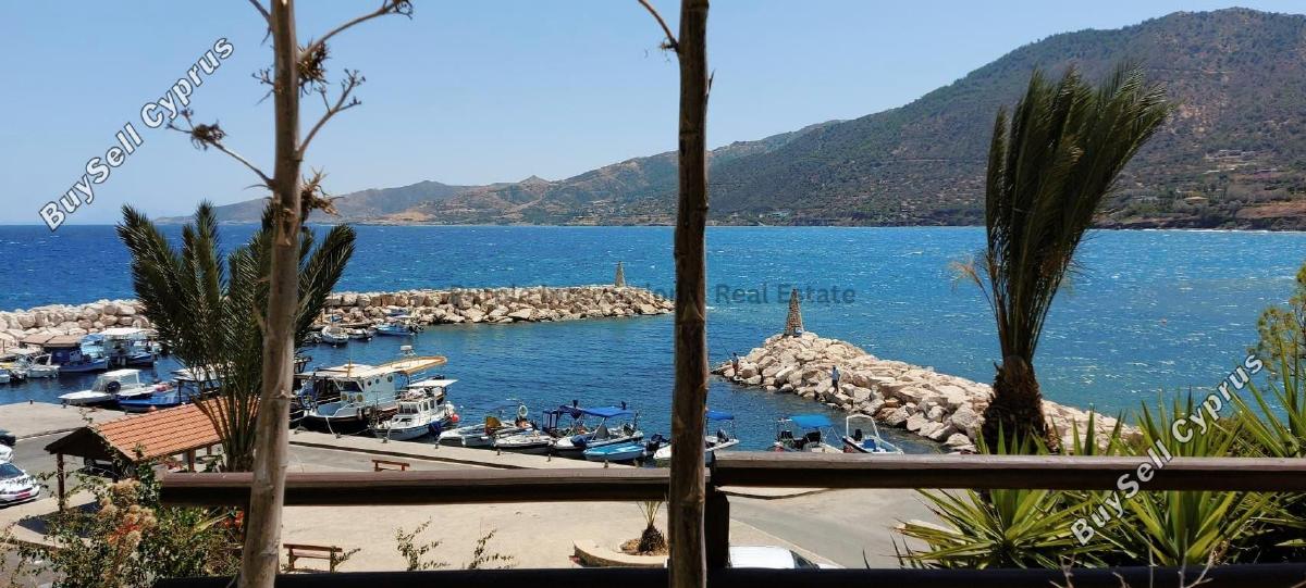 4 bedroom detached house for sale pomos paphos 7544739 image 14842579