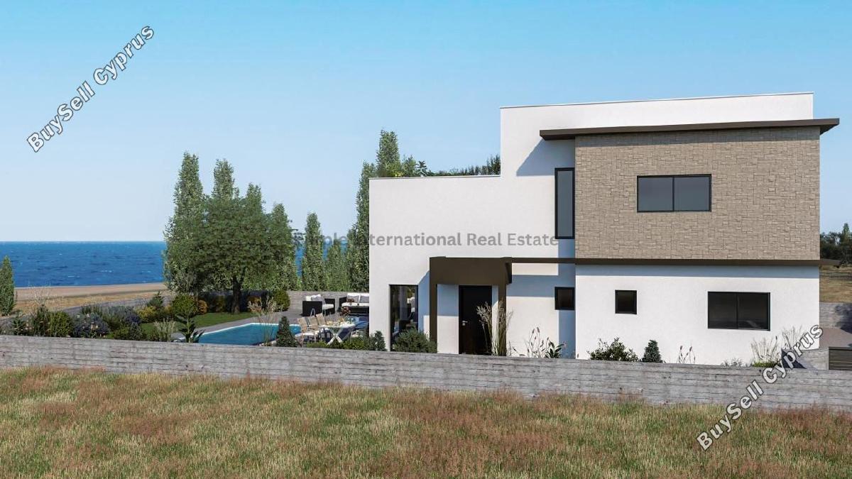 4 bedroom detached house for sale pomos paphos 7544739 image 14842581