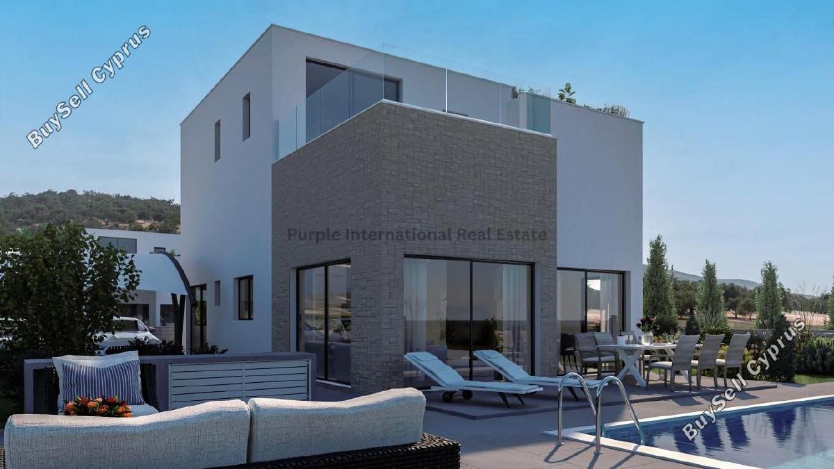 4 bedroom detached house for sale pomos paphos 7544739 image 14842594