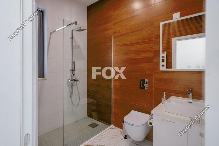 4 bedroom detached house for sale sea caves peyia paphos 8764739 image 16551274