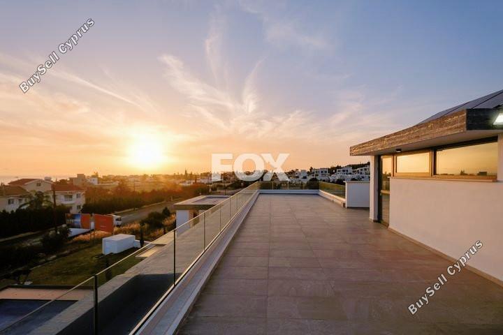 4 bedroom detached house for sale sea caves peyia paphos 8764739 image 16551276