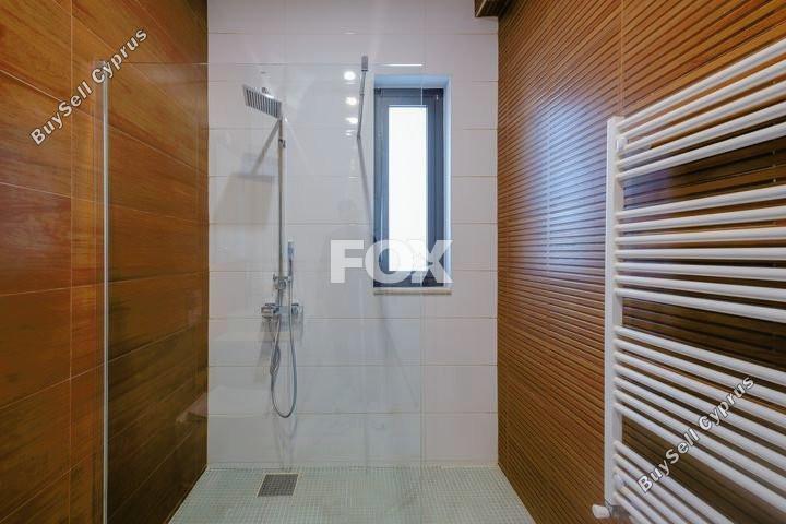 4 bedroom detached house for sale sea caves peyia paphos 8764739 image 16551280