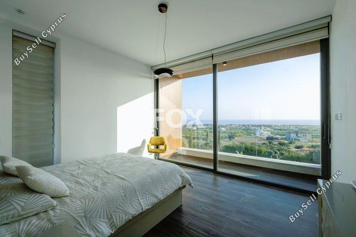 4 bedroom detached house for sale sea caves peyia paphos 8764739 image 16551281