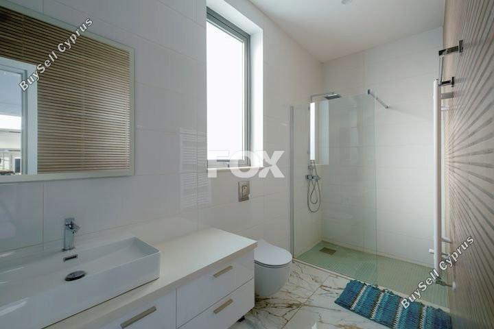 4 bedroom detached house for sale sea caves peyia paphos 8764739 image 16551283