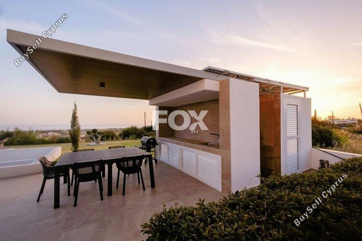 4 bedroom detached house for sale sea caves peyia paphos 8764739 image 16551287