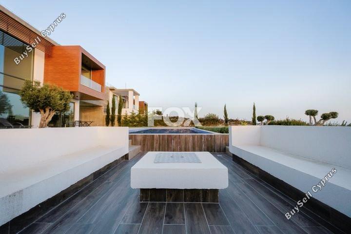 4 bedroom detached house for sale sea caves peyia paphos 8764739 image 16551288