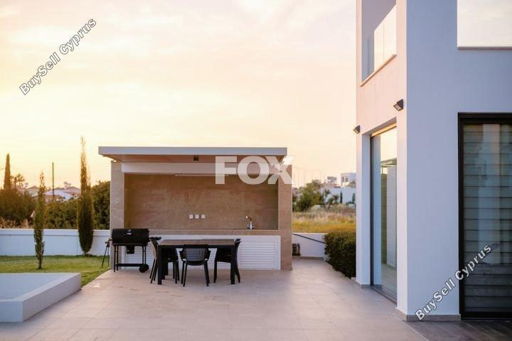 4 bedroom detached house for sale sea caves peyia paphos 8764739 image 16551289