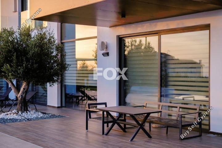 4 bedroom detached house for sale sea caves peyia paphos 8764739 image 16551290