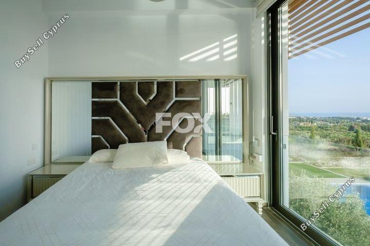 4 bedroom detached house for sale sea caves peyia paphos 8764739 image 16551291
