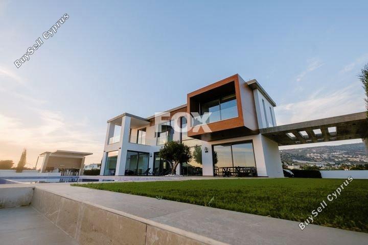 4 bedroom detached house for sale sea caves peyia paphos 8764739 image 16551292