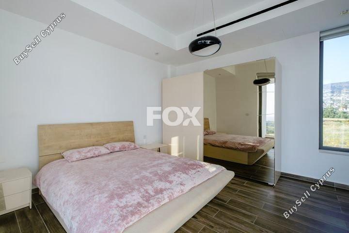 4 bedroom detached house for sale sea caves peyia paphos 8764739 image 16551294