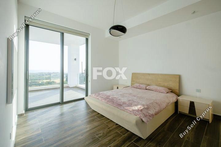 4 bedroom detached house for sale sea caves peyia paphos 8764739 image 16551296