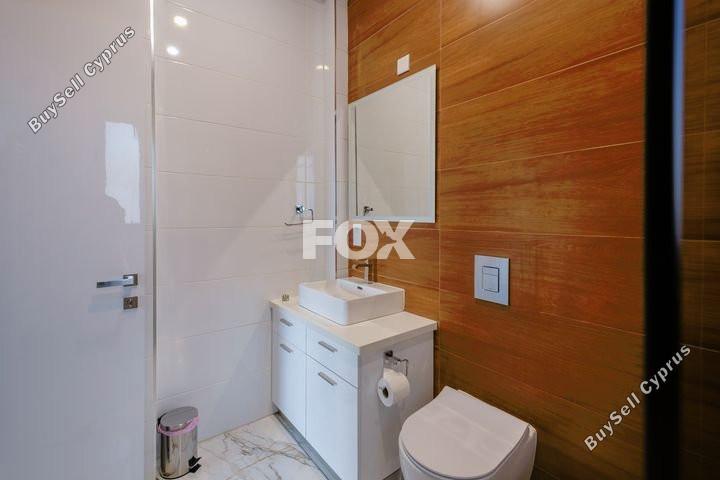 4 bedroom detached house for sale sea caves peyia paphos 8764739 image 16551298