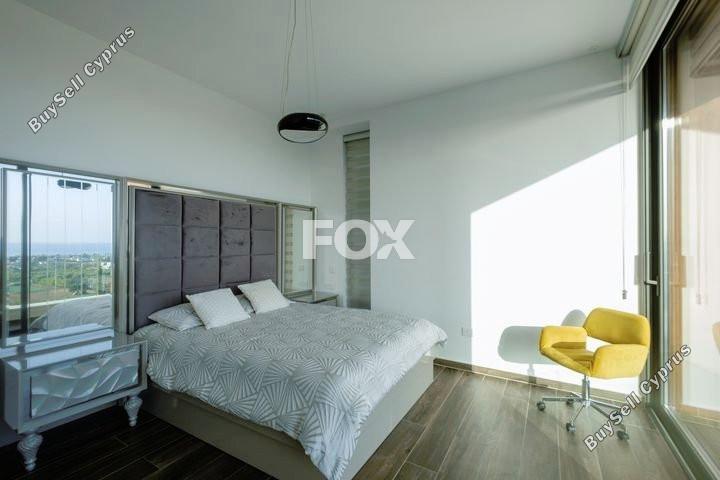 4 bedroom detached house for sale sea caves peyia paphos 8764739 image 16551299