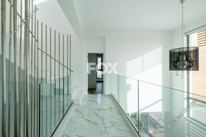 4 bedroom detached house for sale sea caves peyia paphos 8764739 image 16551301