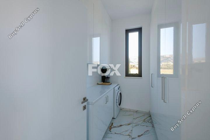 4 bedroom detached house for sale sea caves peyia paphos 8764739 image 16551304