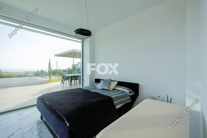 4 bedroom detached house for sale sea caves peyia paphos 8764739 image 16551306