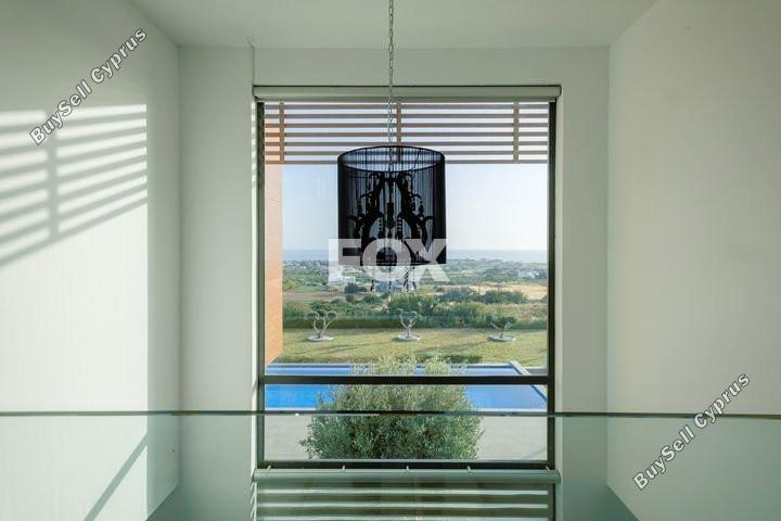 4 bedroom detached house for sale sea caves peyia paphos 8764739 image 16551307