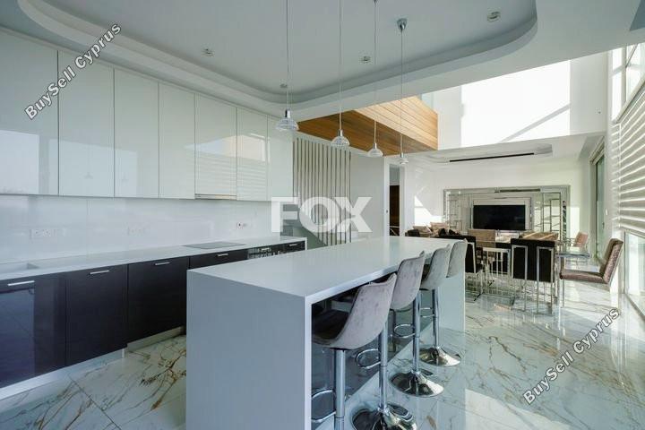 4 bedroom detached house for sale sea caves peyia paphos 8764739 image 16551310