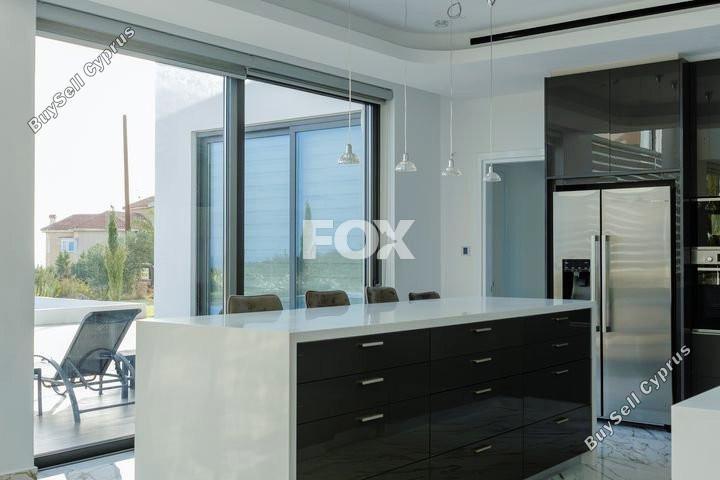 4 bedroom detached house for sale sea caves peyia paphos 8764739 image 16551312