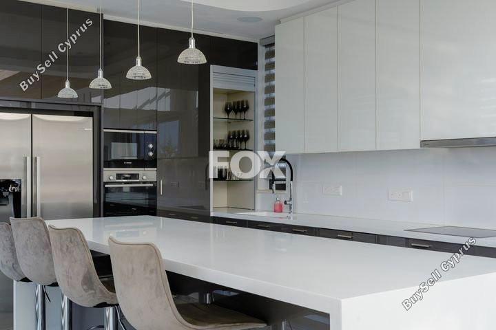 4 bedroom detached house for sale sea caves peyia paphos 8764739 image 16551314