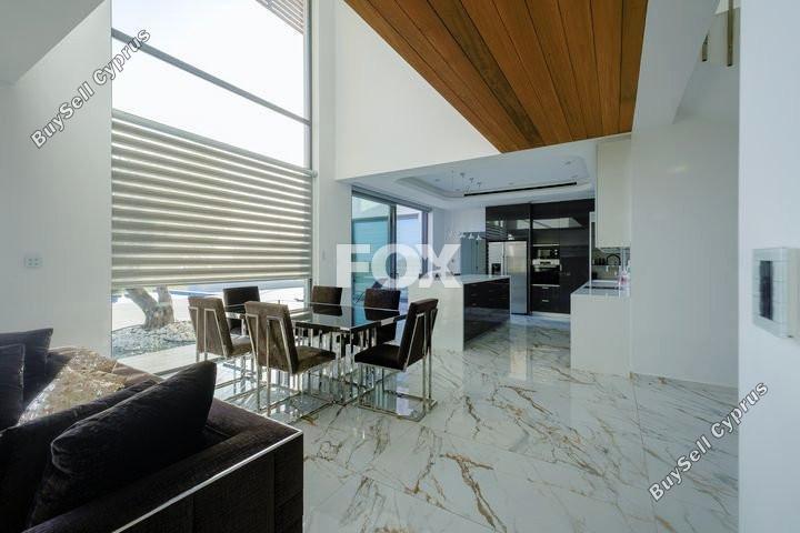 4 bedroom detached house for sale sea caves peyia paphos 8764739 image 16551316