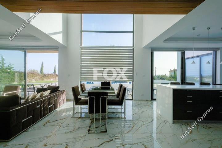 4 bedroom detached house for sale sea caves peyia paphos 8764739 image 16551319