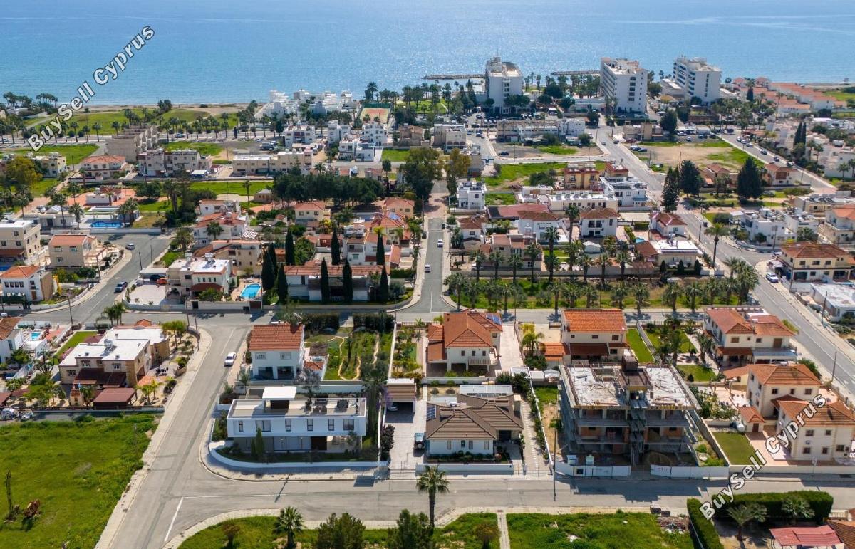5 bedroom detached house for sale dekeleia larnaca 1905739 image 7323441