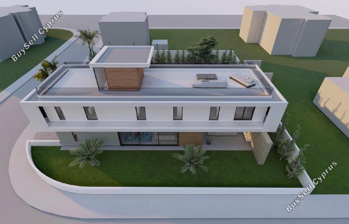 5 bedroom detached house for sale dekeleia larnaca 1905739 image 7323442