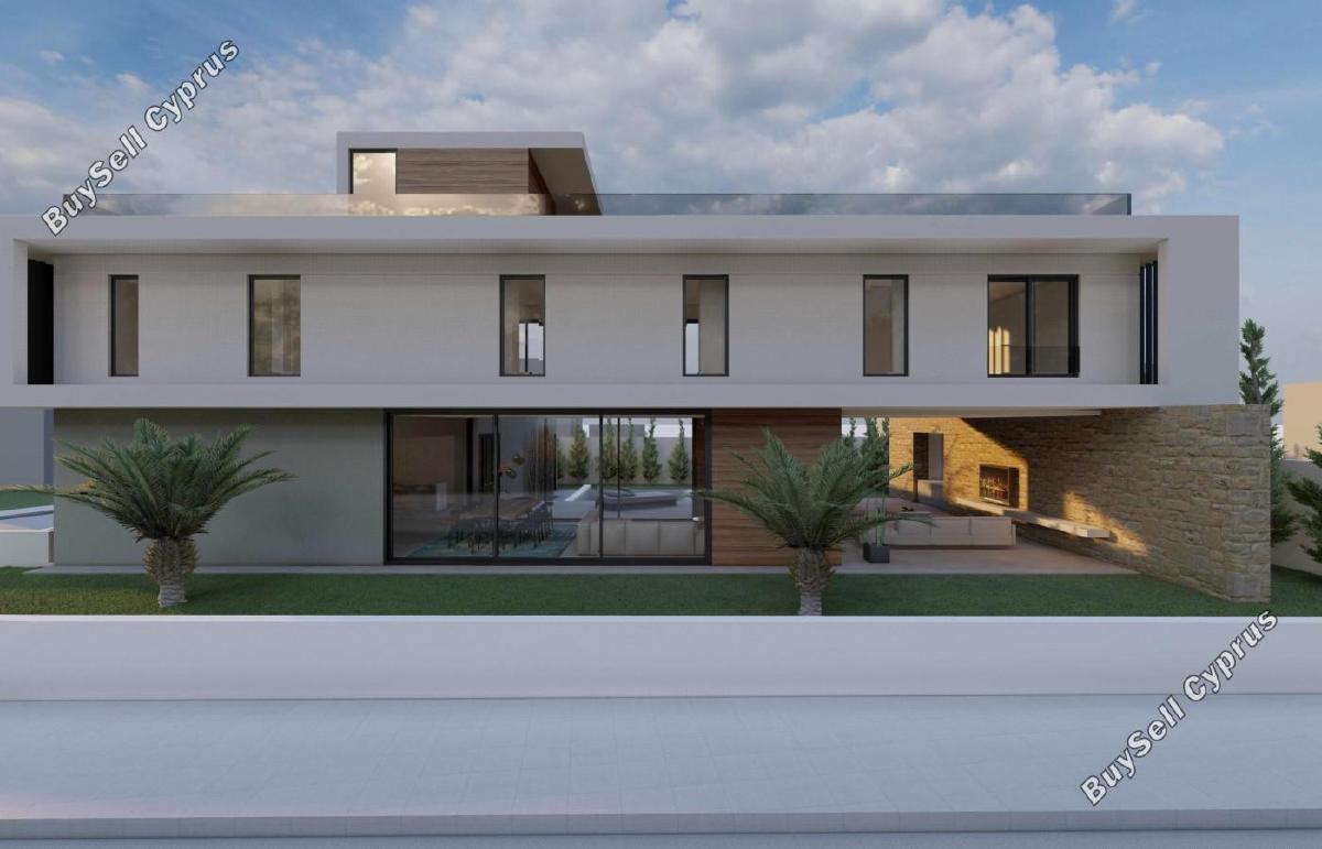 5 bedroom detached house for sale dekeleia larnaca 1905739 image 7323443