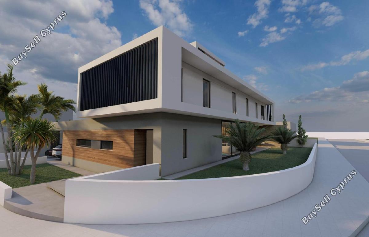 5 bedroom detached house for sale dekeleia larnaca 1905739 image 7323445